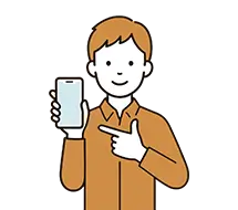 嚴選優質診所插圖