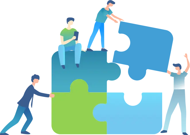 為什麼選擇台灣好醫生插圖