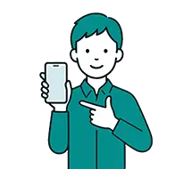 嚴選優質診所插圖