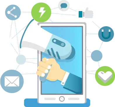 2026網路行銷效益比較插圖