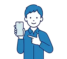 嚴選優質診所插圖