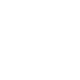 OSPPI 口腔自感疼痛指數圖示