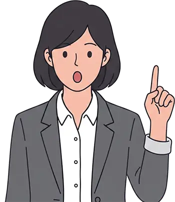 送出失敗插圖