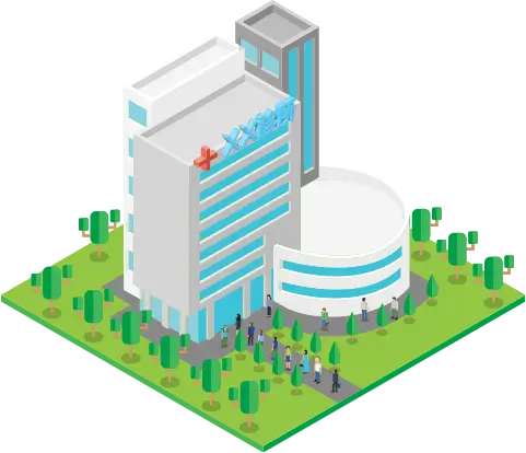 台灣好醫生優勢與特色插圖