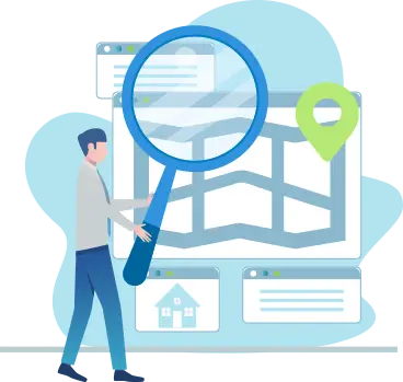 Google Maps 地標行銷優點與缺點插圖