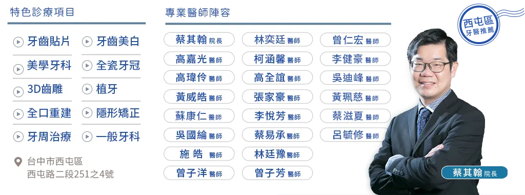 電腦版幅圖