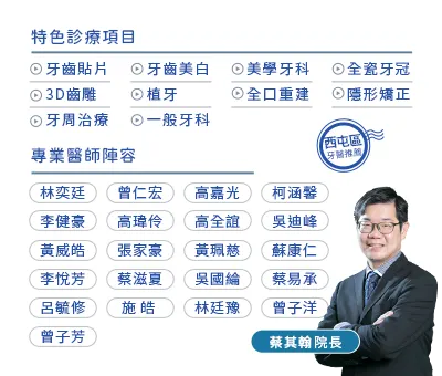 手機版幅圖