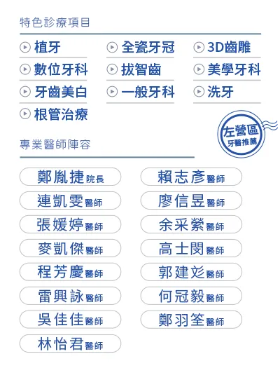 手機版幅圖