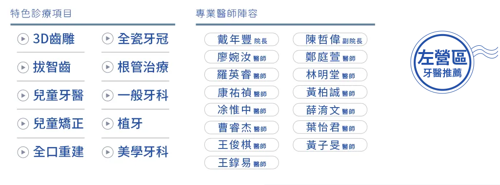 電腦版幅圖