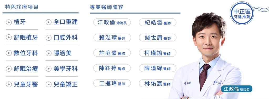 電腦版幅圖