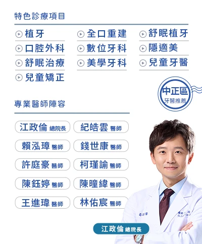 手機版幅圖