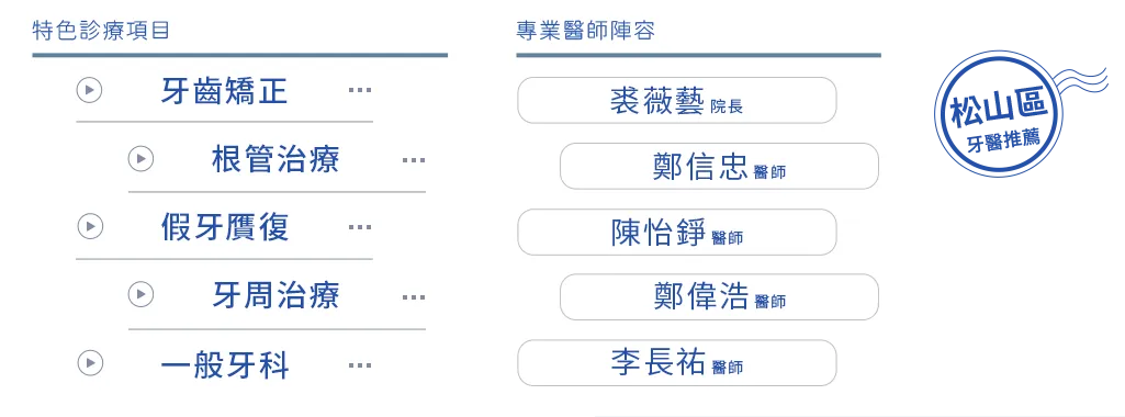 電腦版幅圖