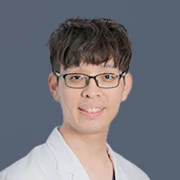 林奕廷 醫師