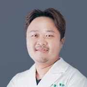 李健豪 醫師