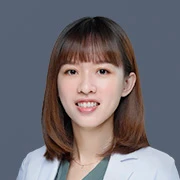 高瑋伶 醫師