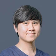 蘇康仁 醫師