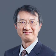 呂毓修 醫師