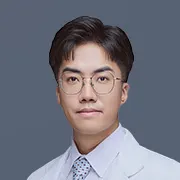 林廷豫 醫師