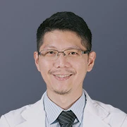 張瑞杰 醫師