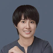 黃宥棻 醫師