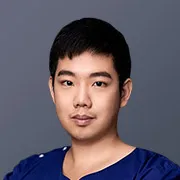 柯競 副院長