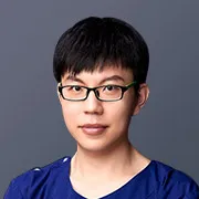 徐永鎬 醫師