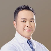 賴泓璋 醫師