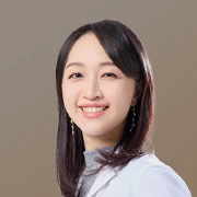 林彥伶 醫師