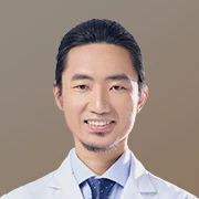 朱安捷 醫師