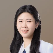 李育瑄 醫師