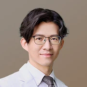 徐振庭 醫師