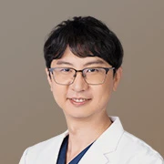 黃智勇 醫師