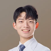 洪珮軒 醫師