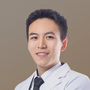 劉正丰 醫師