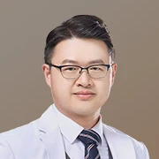 潘昱全 醫師