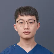 劉澤 醫師