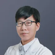 游智凱 醫師