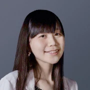 周映瑜 醫師