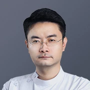 張耕銘 醫師