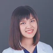 張媛婷 醫師