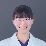 雷興詠 醫師