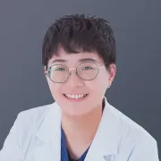 王恩昕 醫師