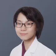 羅英睿 醫師