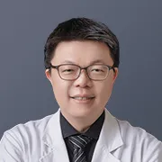 林明堂 醫師