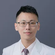 黃柏誠 醫師