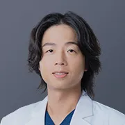 薛淯文 醫師