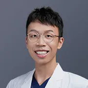 曹睿杰 醫師
