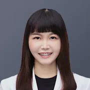 黃子旻 醫師