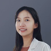 施佳伶 醫師