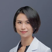 陳映君 醫師